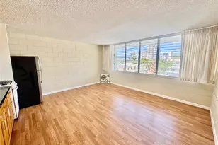 1550 Wilder Ave, Honolulu, HI 96822 - Photo 3