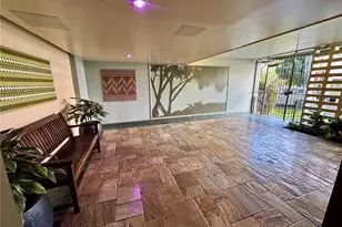 1550 Wilder Ave, Honolulu, HI 96822 - Photo 11