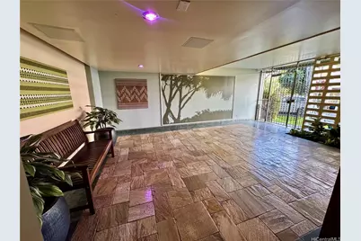 1550 Wilder Avenue #B403, Honolulu, HI 96822 - Photo 9
