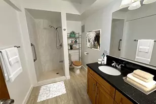 1550 Wilder Ave, Honolulu, HI 96822 - Photo 7