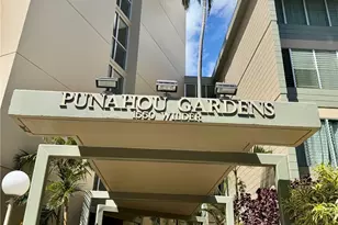 1550 Wilder Ave, Honolulu, HI 96822 - Photo 7