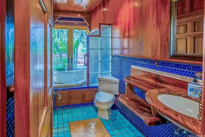 88 Lumahai Street, Honolulu, HI 96825 - Photo 23