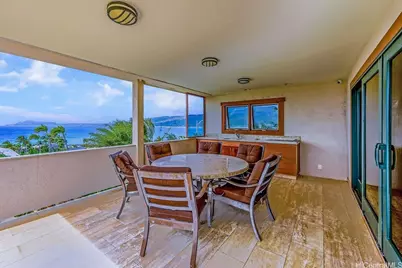 88 Lumahai Street, Honolulu, HI 96825 - Photo 17