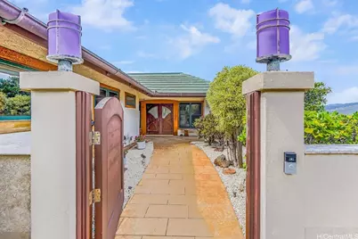 88 Lumahai Street, Honolulu, HI 96825 - Photo 5