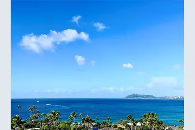 88 Lumahai Street, Honolulu, HI 96825 - Photo 25