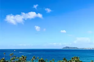 88 Lumahai St, Honolulu, HI 96825 - Photo 25