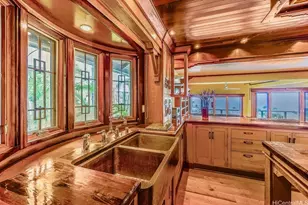 88 Lumahai St, Honolulu, HI 96825 - Photo 13