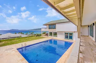 88 Lumahai St, Honolulu, HI 96825 - Photo 15