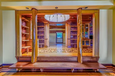 88 Lumahai Street, Honolulu, HI 96825 - Photo 7