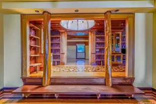 88 Lumahai St, Honolulu, HI 96825 - Photo 7