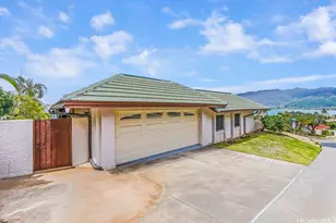 88 Lumahai St, Honolulu, HI 96825 - Photo 3