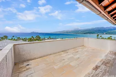 88 Lumahai Street, Honolulu, HI 96825 - Photo 19