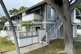 383 Mananai Pl, Honolulu, HI 96818 - Photo 1