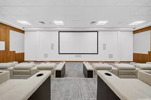 1500 Rycroft St, Honolulu, HI 96814 - Photo 13