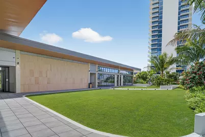 1500 Rycroft Street #1704R, Honolulu, HI 96814 - Photo 5