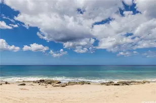 87-134 Helelua St, Waianae, HI 96792 - Photo 17