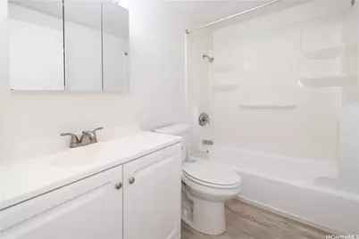 87-134 Helelua Street #A202, Waianae, HI 96792 - Photo 9