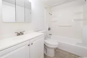 87-134 Helelua St, Waianae, HI 96792 - Photo 9