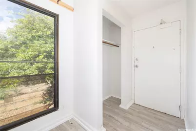 87-134 Helelua Street #A202, Waianae, HI 96792 - Photo 5