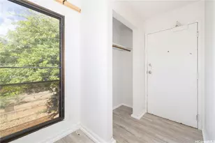 87-134 Helelua St, Waianae, HI 96792 - Photo 5