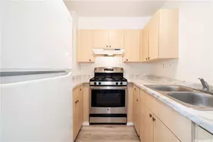 87-134 Helelua St, Waianae, HI 96792 - Photo 7