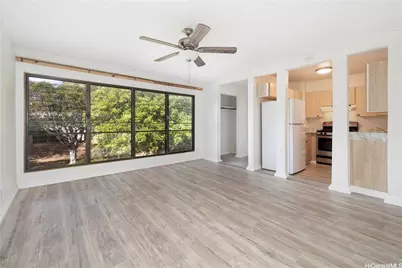 87-134 Helelua Street #A202, Waianae, HI 96792 - Photo 3