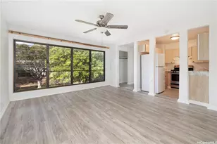 87-134 Helelua St, Waianae, HI 96792 - Photo 3