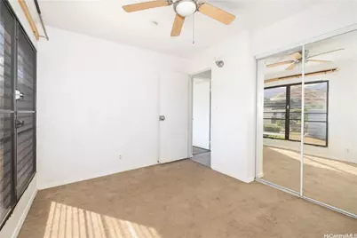 87-134 Helelua Street #A202, Waianae, HI 96792 - Photo 13