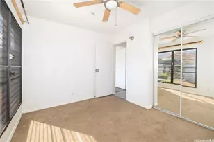 87-134 Helelua St, Waianae, HI 96792 - Photo 13