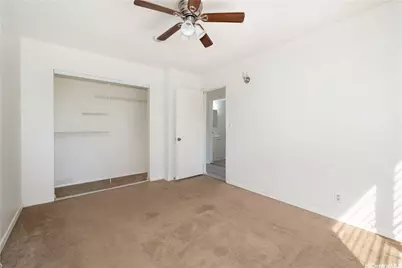 87-134 Helelua Street #A202, Waianae, HI 96792 - Photo 15