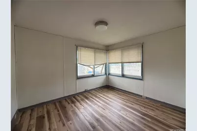 87-238 Farrington Highway, Waianae, HI 96792 - Photo 7