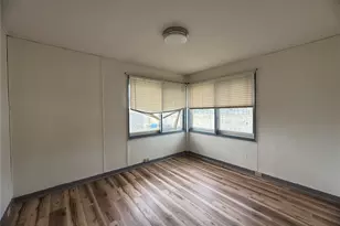 87-238 Farrington Hwy, Waianae, HI 96792 - Photo 7