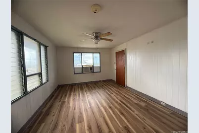 87-238 Farrington Highway, Waianae, HI 96792 - Photo 3