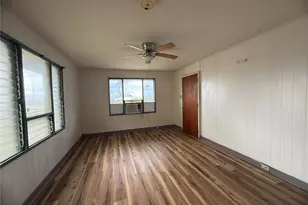 87-238 Farrington Hwy, Waianae, HI 96792 - Photo 3