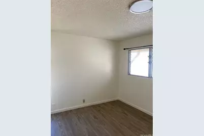 829 Ala Lilikoi Street #6, Honolulu, HI 96818 - Photo 13