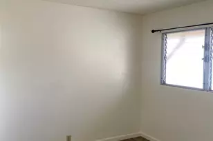 829 Ala Lilikoi St, Honolulu, HI 96818 - Photo 13