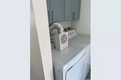 829 Ala Lilikoi Street #6, Honolulu, HI 96818 - Photo 5