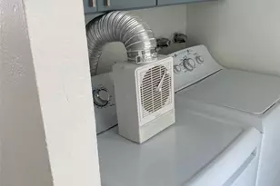 829 Ala Lilikoi St, Honolulu, HI 96818 - Photo 5