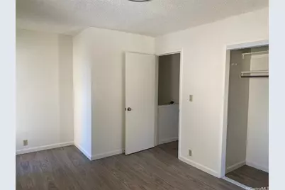 829 Ala Lilikoi Street #6, Honolulu, HI 96818 - Photo 15