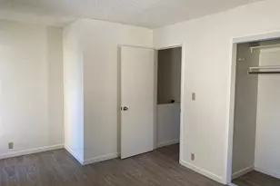 829 Ala Lilikoi St, Honolulu, HI 96818 - Photo 15