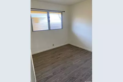 829 Ala Lilikoi Street #6, Honolulu, HI 96818 - Photo 11