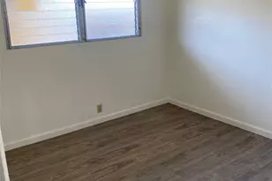 829 Ala Lilikoi St, Honolulu, HI 96818 - Photo 11