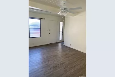 829 Ala Lilikoi Street #6, Honolulu, HI 96818 - Photo 7