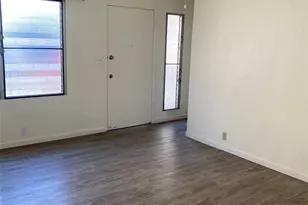 829 Ala Lilikoi St, Honolulu, HI 96818 - Photo 7