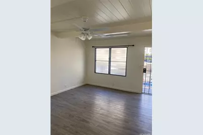 829 Ala Lilikoi Street #6, Honolulu, HI 96818 - Photo 3