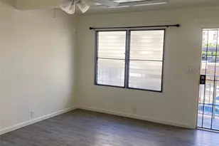 829 Ala Lilikoi St, Honolulu, HI 96818 - Photo 3