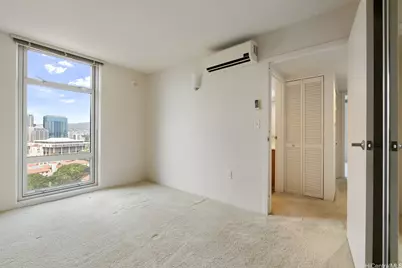 801 South Street #2002, Honolulu, HI 96813 - Photo 11