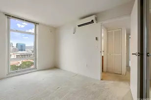 801 South St, Honolulu, HI 96813 - Photo 11