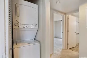 801 South St, Honolulu, HI 96813 - Photo 15