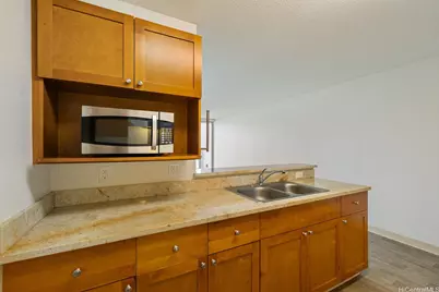 801 South Street #2002, Honolulu, HI 96813 - Photo 3